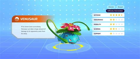 mega venusaur moveset|venusaur ev build.